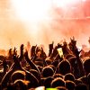 Music Festival
